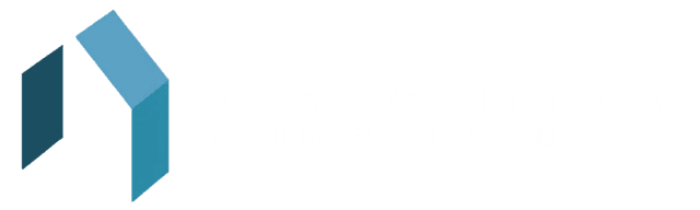 Homebuyers Network Australia